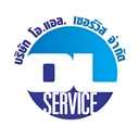 olservice